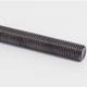 Obrázok ku produktu Závitová tyč M12x3000 DIN 975 4.8 bez PÚ INDUSTRY